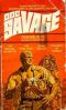 [Doc Savage Sanctum Editions 42] • The Pink Lady